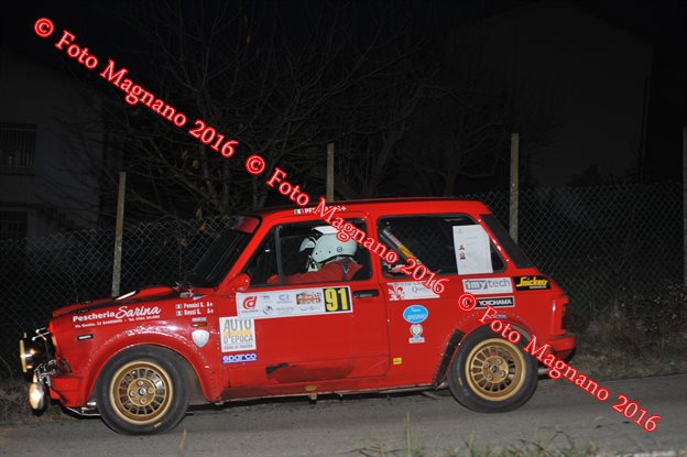 DSC_9903.JPG